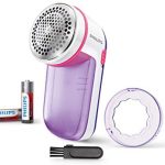 Quitapelusas Philips GC026/30