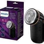 Quitapelusas Philips GC026/80 