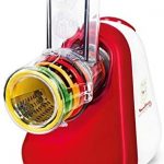 Rallador Moulinex DJ756G15