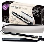 Remington S9500 Plancha de pelo