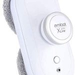 Robot limpiacristales Amibot Glass XLine AGX50