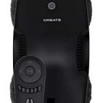 Robot limpiacristales IKOHS