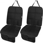 Rovtop Protector de Asiento de Coche