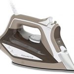 Rowenta DW5225D1 Focus Excel