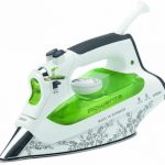 Rowenta Eco Intelligence DW6020