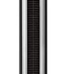 Rowenta Eole Infinite