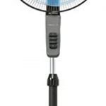 Rowenta Essential VU4110F0