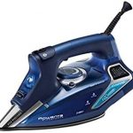 Rowenta Steamforce DW9240D1 