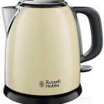 Russell Hobbs Colours Plus Crema