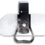 SINGER Intelligent Steam Press