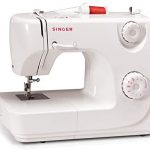 Singer 8280