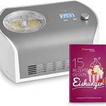 Springlane Kitchen Elli