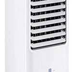 TROTEC Climatizador Portátil PAE 21