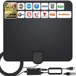 TS-ant TS-ant-10-L06