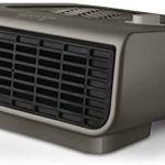 Taurus Tropicano Termoventilador