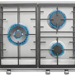 Teka EX 60 1 3G AI AL DR NAT