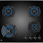 Teka HF LUX 60 4G AI AL CI