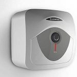 Termo eléctrico Ariston Andris RS 30/3 ERP 