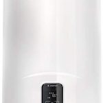 Termo eléctrico Ariston Lydos Plus 320187