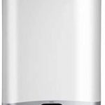 Termo eléctrico Fleck Duo 5