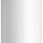 Termo eléctrico Teka 42080100 