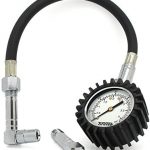 TireTek Flexi-Pro TT-GH01-QBR2IC-E 	