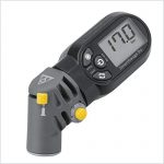 Topeak SmartGauge D2 60100005