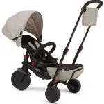 Triciclo Smartrike 8 en 1