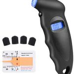 URAQT C-UZ18121002-EU-FBA