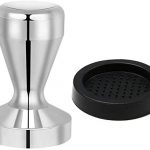 Vicloon Prensador de café