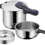 WMF Perfect Plus Set