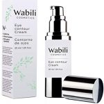 Wabili Cosmetics