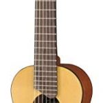 Yamaha GL1 Color Natural