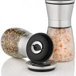 Zolmer Molinillo de especias