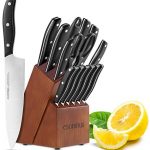 esonmus UMV2734921500397VM