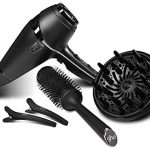 ghd Air Kit