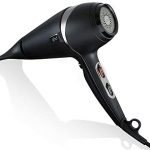 ghd air
