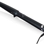 ghd curve creative curl