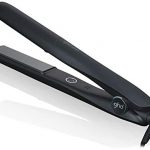 ghd gold