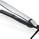 ghd platinum+