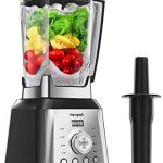 homgeek Licuadora de Vaso