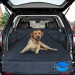 smartpeas TC-NQ-OS-BL