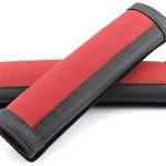 Almohadilla para cinturón COFIT BP002REDOY