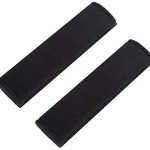 Almohadilla para cinturón URAQT C-UZ18112401-EU-FBA