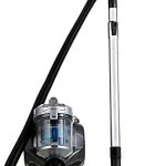 AmazonBasics 15KC-71EU4