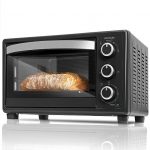 Cecotec Bake&Toast 550 