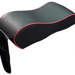 Cojín apoyabrazos HPiano