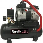 Compresor CEVIK PRO 12 Silent