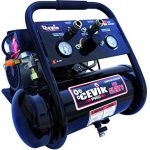 Compresor CEVIK PRO 6 Silent