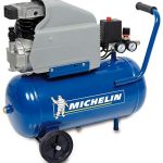 Compresor Michelin  MB24